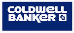 Coldwel Banker